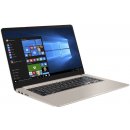 Notebook Asus S510UN-BQ070T