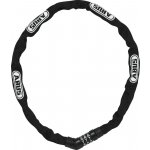 ABUS 4804C/75 Steel-O-Chain černý – Hledejceny.cz