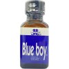 Poppers Poppers Blue Boy 25 ml Old formula