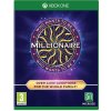 Hra na Xbox One Who Wants to be a Millionaire?