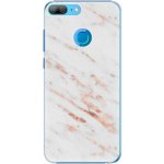 iSaprio Rose Gold Marble Honor 9 Lite – Hledejceny.cz