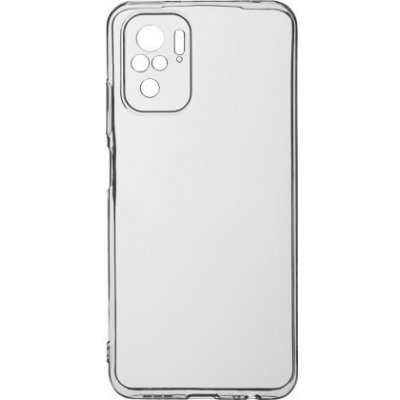 Pouzdro BACK WG Azzaro TPU Xiaomi Redmi Note 12 5G/ Poco X5 5G čiré – Zbozi.Blesk.cz