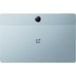OnePlus Pad Lite LTE 8GB/128GB Aero Blue 5511100591 – Zboží Mobilmania