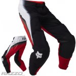 FOX FlexAir Infinite Pant Flo Red | Zboží Auto
