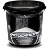 Smartlabs Maltodextrin 5000 g