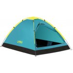 Bestway 68084 Cool Dome 2 – Hledejceny.cz