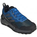 adidas Eastrail 2 GZ3018 modré – Zboží Dáma