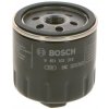 Olejový filtr pro automobily Olejový filtr BOSCH 0 451 103 318