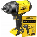 Stanley SFMCF940B – HobbyKompas.cz
