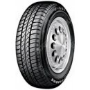 Dayton Touring 2 195/60 R15 88V