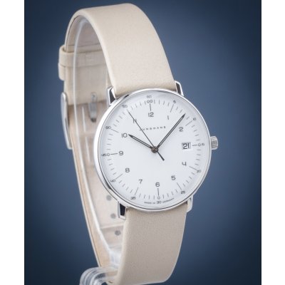 Junghans 047/4252.02