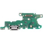 Honor 90 Lite 5G - Nabíjecí Konektor PCB Deska – Hledejceny.cz