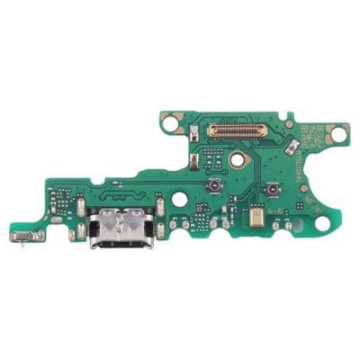 Honor 90 Lite 5G - Nabíjecí Konektor PCB Deska – Hledejceny.cz