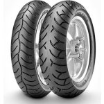 Metzeler Feel Free 110/90 R13 56P – Zboží Mobilmania