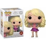 Funko POP! 1367 Movies: High School Musical Sharpay – Sleviste.cz