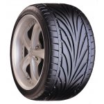 Toyo Proxes TR1 195/55 R16 91V – Hledejceny.cz