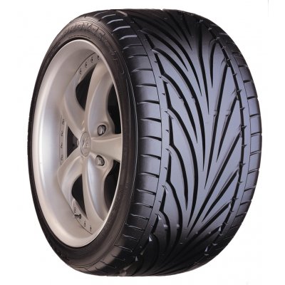 Toyo Proxes TR1 305/30 R20 103Y