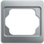 ABB 2CKA001754A4124 – Hledejceny.cz