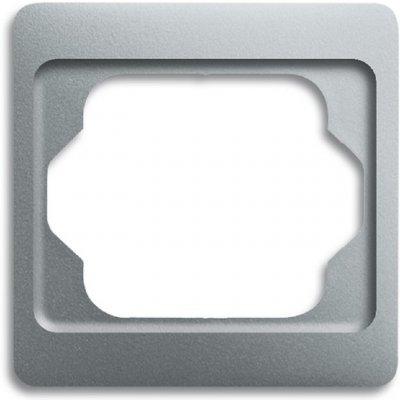 ABB 2CKA001754A4124 – Hledejceny.cz