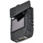 CEL-TEC PK70 GPS 64GB – Zboží Živě