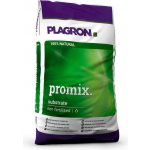Plagron Promix 50 l – Zboží Dáma
