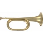 Latone LB250G – Sleviste.cz