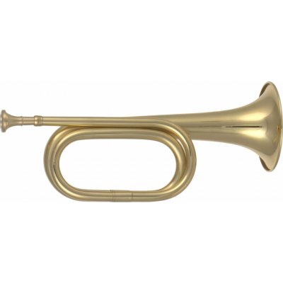 Latone LB250G – Sleviste.cz