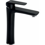 Novaservis 38501_1-5 – Hledejceny.cz