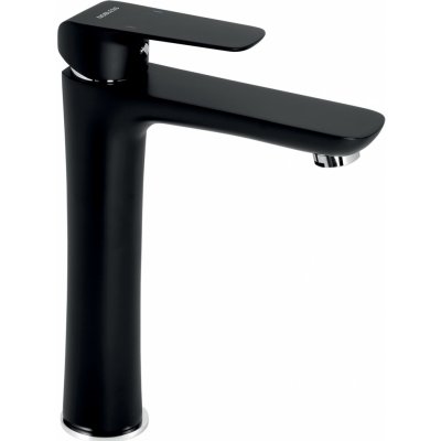 Novaservis 38501_1-5 – Hledejceny.cz