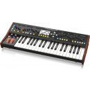 Behringer DEEPMIND 6