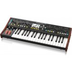 Behringer DEEPMIND 6 – Zboží Mobilmania