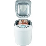 Medion MD 11011 – Sleviste.cz