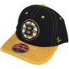 Kšíltovka Zephyr Boston Bruins Zephyr Staple