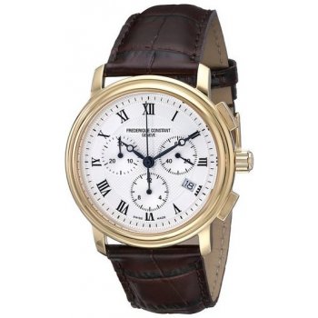 Frederique Constant FC-292MC4P5