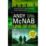 Line Of Fire – Hledejceny.cz