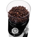 ECG KM 1412 – Zboží Dáma