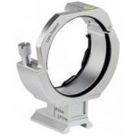 Laowa Shift Lens Support pro 15 mm f/4,5 a 20 mm f/4 Zero-D Shift – Zboží Živě