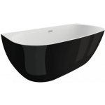 Polimat Risa 170 x 80 cm 00442 – Hledejceny.cz