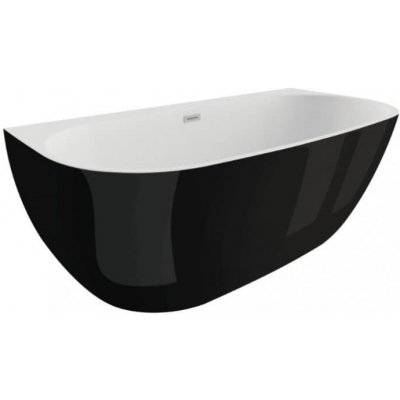 Polimat Risa 170 x 80 cm 00442 – Hledejceny.cz