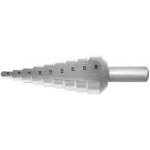 Bučovice Tools 641010 – Hledejceny.cz