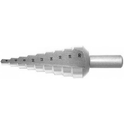 Bučovice Tools 641010 – Hledejceny.cz