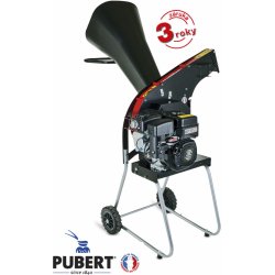 PUBERT IROKO 55P