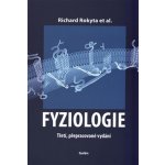 Fyziologie - Richard Rokyta – Hledejceny.cz