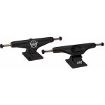 Independent Stage 11 Forged Hollow Slayer – Hledejceny.cz