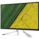 Monitor Acer ET322QKWMIIPX