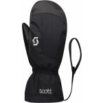 Scott mitten W's Ultimate GTX black – Hledejceny.cz
