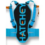 Hatchey Soft jr – Zboží Dáma