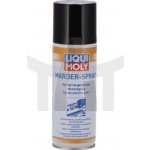 LIQUI-MOLY Sprej proti hlodavcům 200 ml – Hledejceny.cz