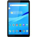 Lenovo Tab M8 ZA5G0030CZ