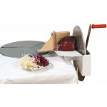 LODOS Rotační kráječ zelí jizeran – Hledejceny.cz